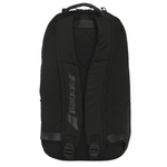 Mochila Babolat Court Hero Preta